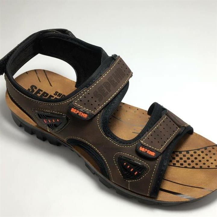 صندل رکاب دار شهری و طبیعت گردی